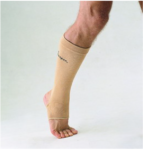 Screenshot 2026-02-26 153454