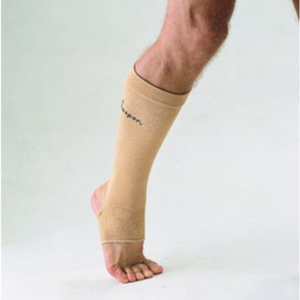 JASPER ELASTING STOCKING-M