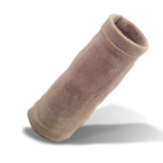 JASPER ELBOW SUPPORTER WITH MAGNETS-XXL