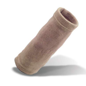 JASPER ELBOW SUPPORTER W/MAGNETS/M