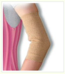 JASPER HIGH- POWER ELBOW SUPPORTER-L