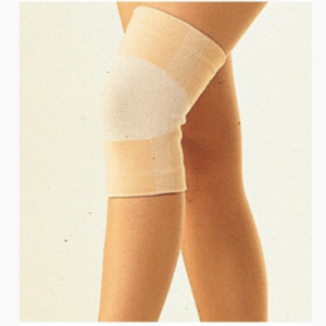 JASPER KNEE MEDICAL BRACE-S