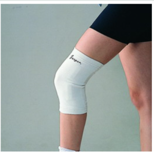 JASPER MAGNATIC KNEE SUPPORTER-S