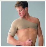 JASPER MAGNETIC SHOULDER SUPP-XXL