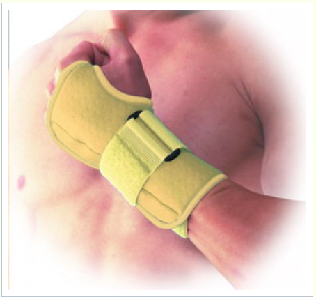 Screenshot 2026-02-28 154637