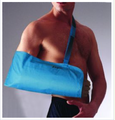 Screenshot 2026-02-28 160638