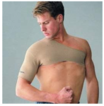 JASPER SHOULDER SUPPORT-M