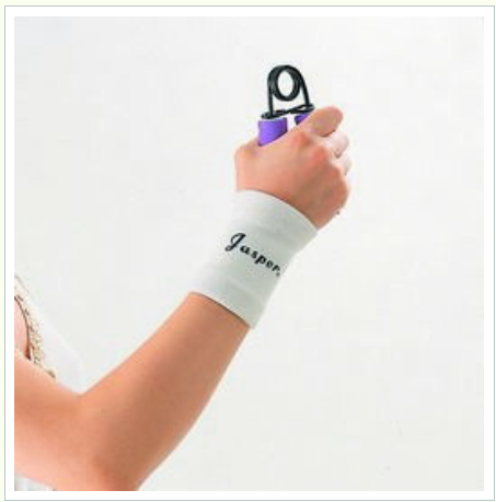 Screenshot 2026-02-28 170755