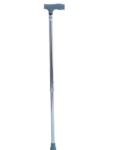 JAWAREH WALKING STICK JL929 L