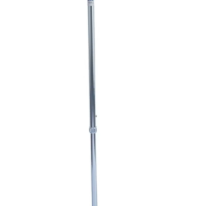 JAWAREH WALKING STICK JL929 L