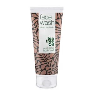 ABC face Wash 200ML