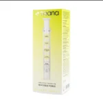 TEANA PORE MINIMIZING BOOSTER INV. PORES 20ML