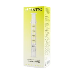 TEANA PORE MINIMIZING BOOSTER INV. PORES 20ML