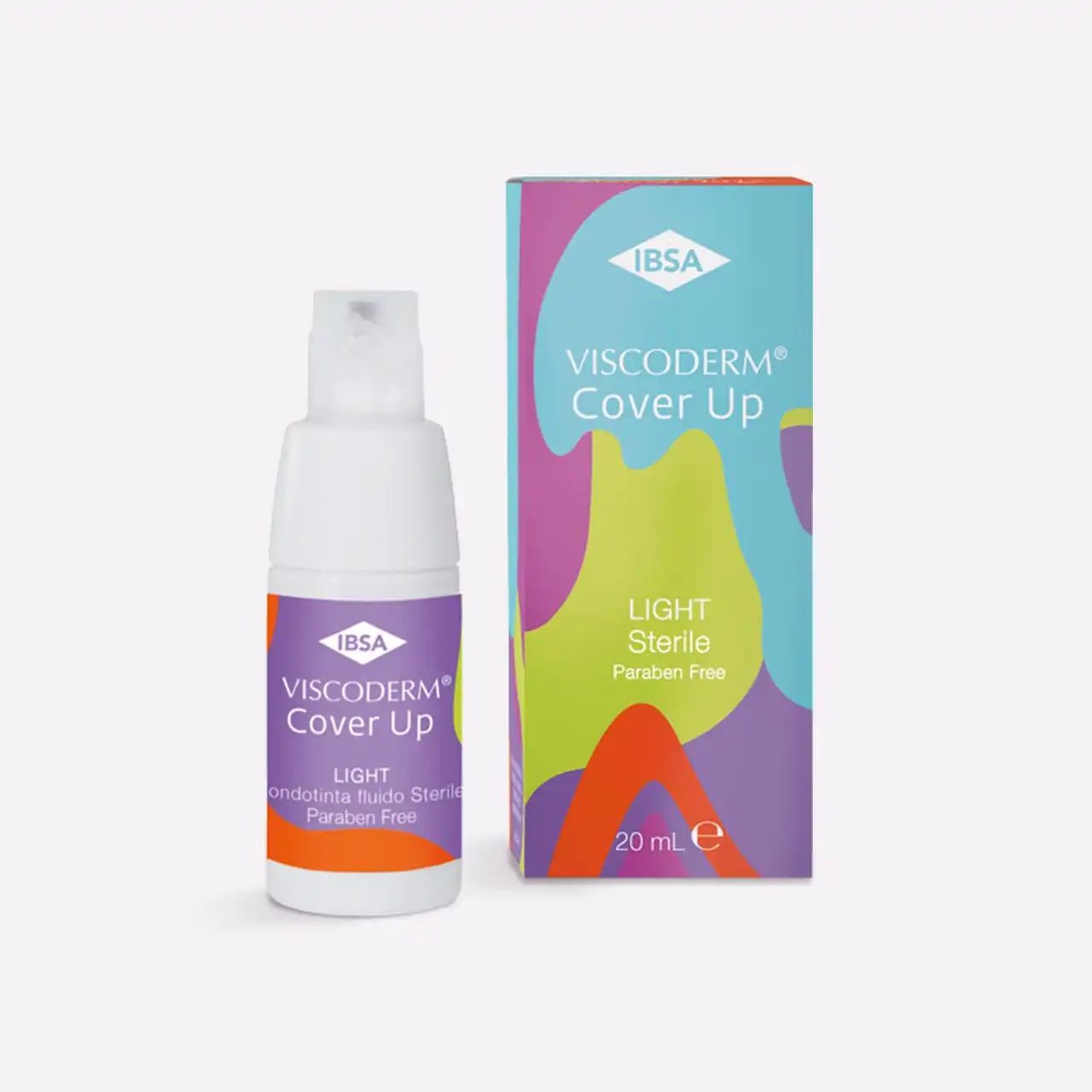 Viscoderm-cover-up-light-1