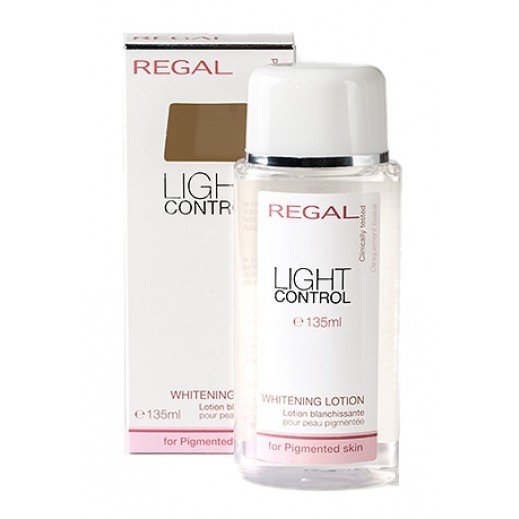 abfg025_regal_light_contro_lotion
