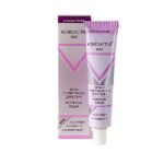 ARCHOACTIVE MAX WHITENING CREAM 45ML