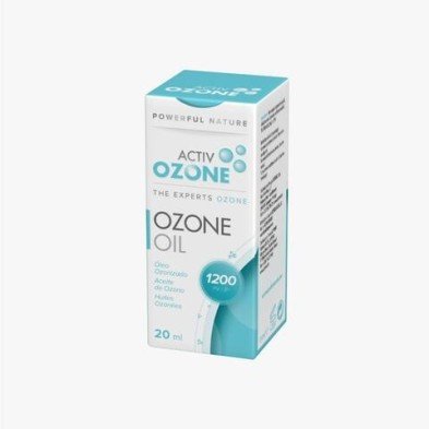 activozone-ozone-oil-1200-pi-20-ml-justnat
