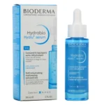 bioderma-020304bd-2