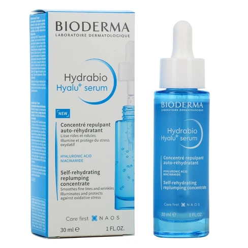bioderma-020304bd-2