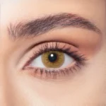 BELLA ONE DAY CITRINE CRYSTAL 10DAILY