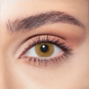 BELLA ONE DAY CITRINE CRYSTAL 10DAILY