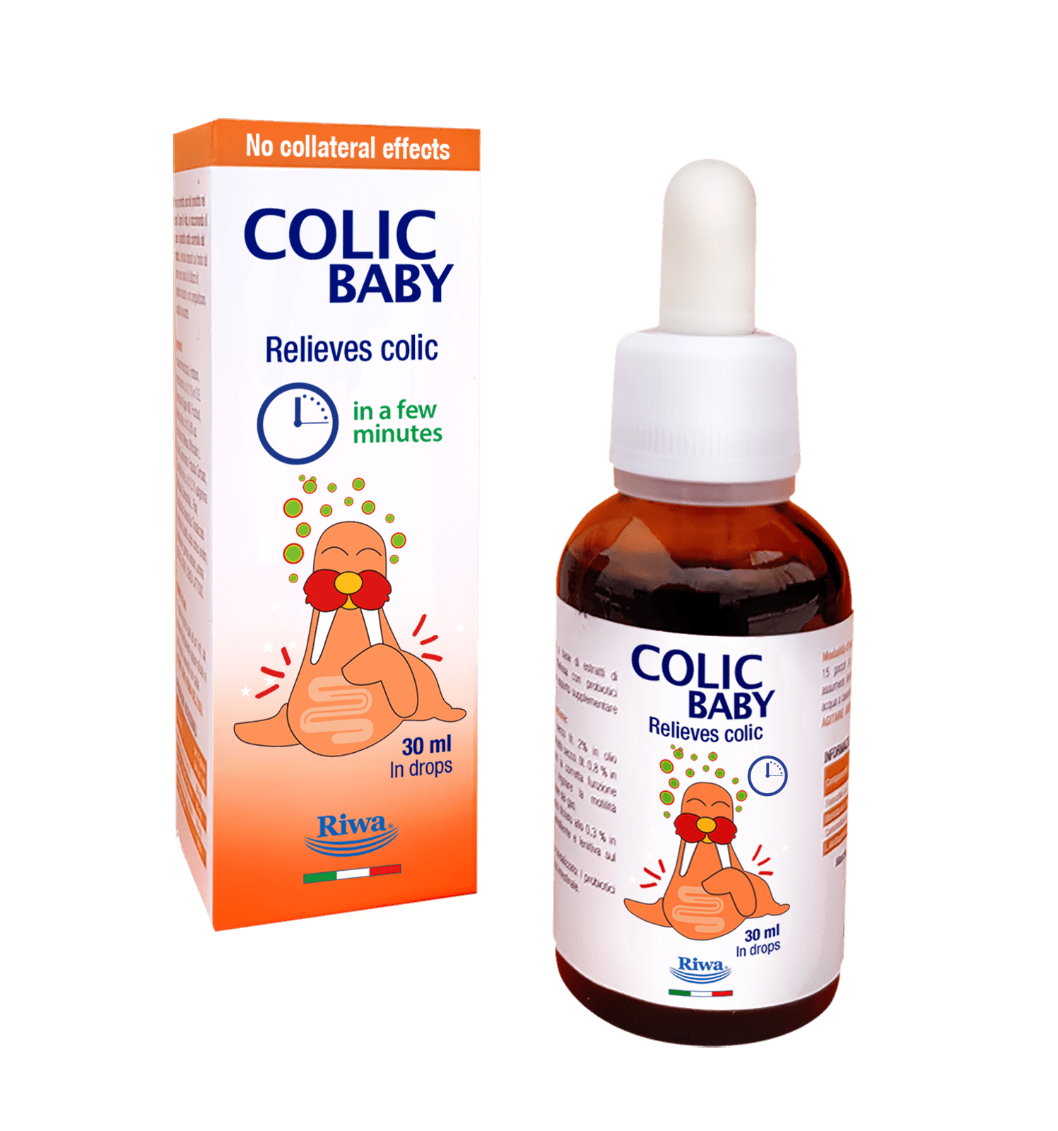 colic-baby-riwa-2-958x1024-1