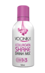 voonka-beauty-collagen-shake-drink-mix-15-bottle-x-50-ml-lujain-beauty-4