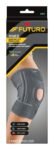 FUTURO  FIT KNEE MED  AR 51002
