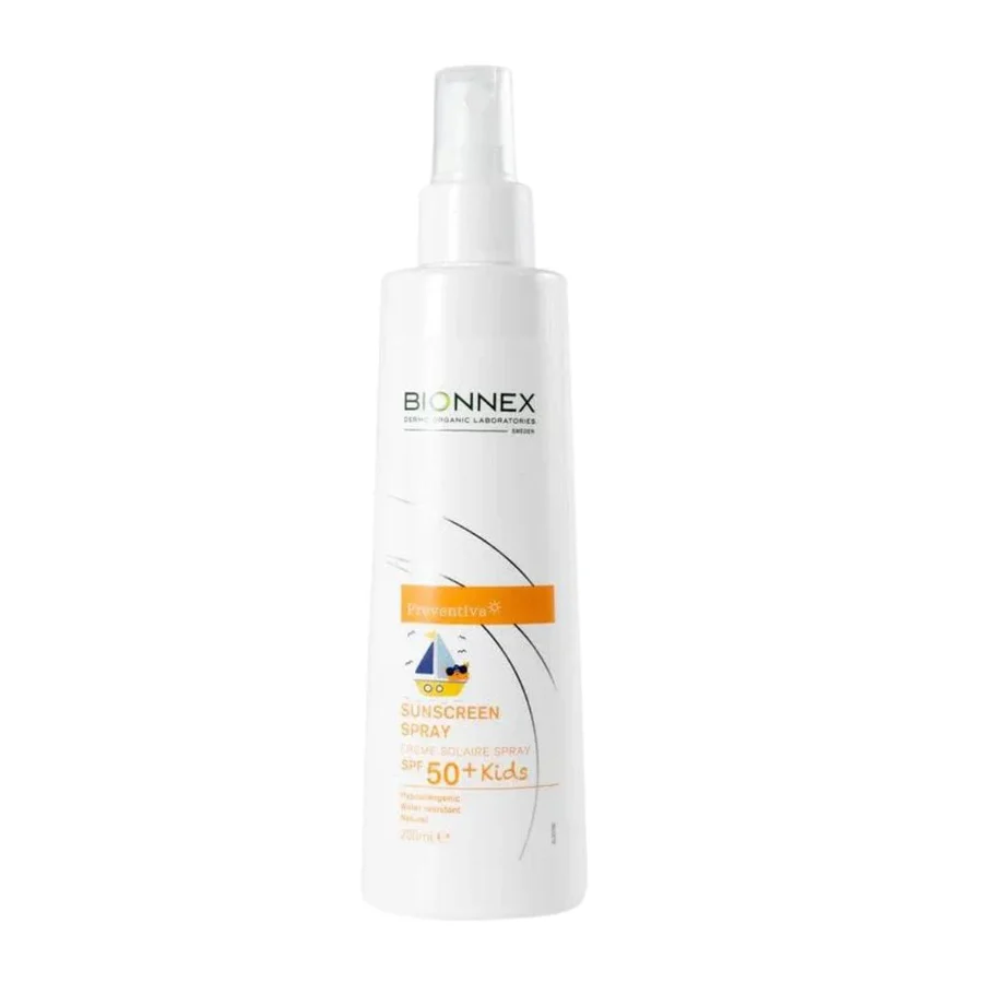 cosmetista-skin-care-cosmetista-preventiva-sunscreen-spray-spf-50-kids-200-ml-32908542771235_900x