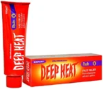 deep-heat-rub-100