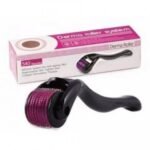 Derma Roller 1.00MM