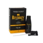 REVIVOGEN SCALP THERAPY 60ML