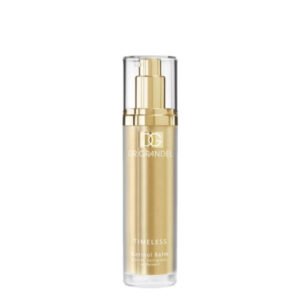 DR.GRANDEL TIMELESS RETINOL BALM 50ML