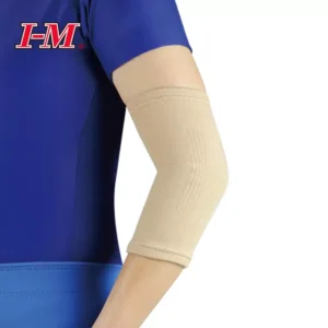 I-M ELASTIC ELBOW SUPPORT ES 201 (L)
