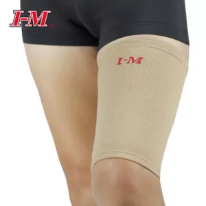 I-M ELASTIC THIGH SUPPORT ES601 (L)