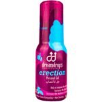 f70151187aa3f74d1825c974ad4d47ba