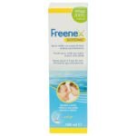 FREENEX ISOTONIC NASAL SPRAY 150ML
