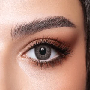 BELLA ONE DAY GARNET 10 DAILY LENSES