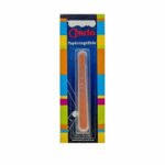 CREDO SOLINGEN EMERY NAIL FILES