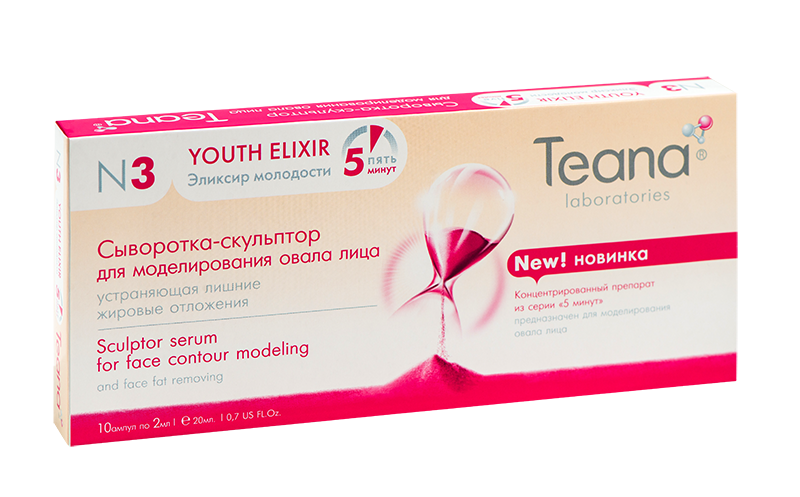 jPHEjULpUlJ2tOIIjwXEoQ