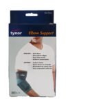 TYNOR ELBOW SUPPORT E11  M