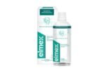 elemex Sensitive Professional Mouth Wash 400ml