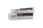 acm azeane 30ml cream