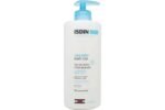 ISDIN  HYDRATING BATH GEL 5% UREA 400M