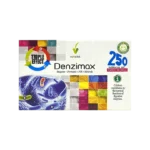 ngaeoxftoevrodplptev