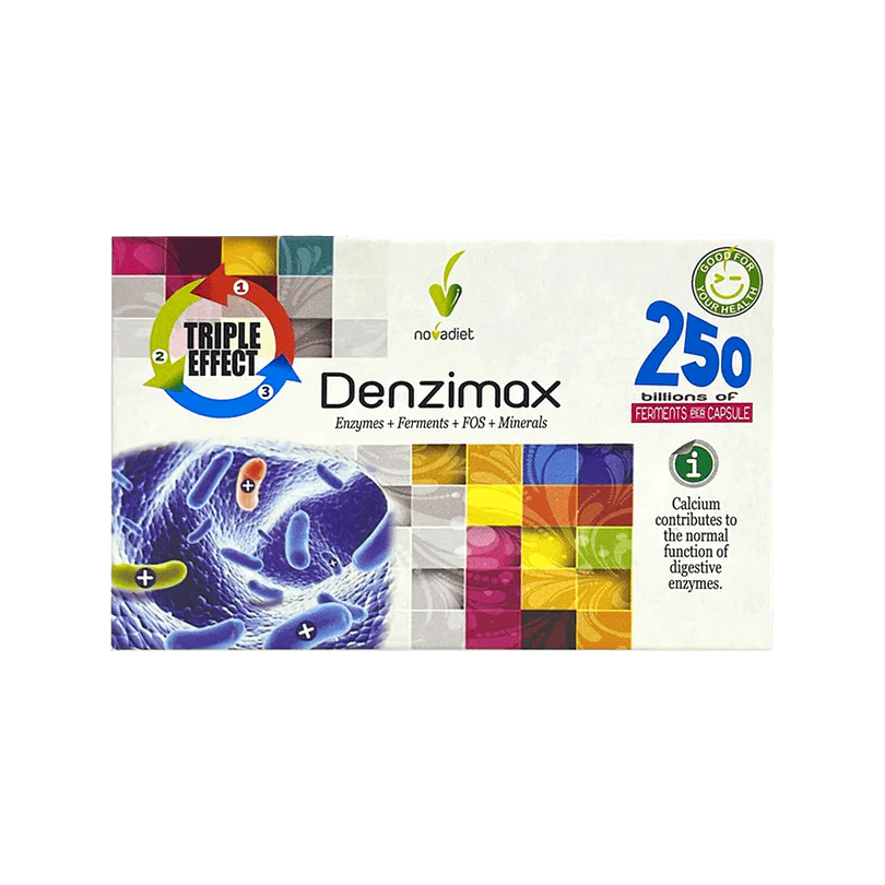 ngaeoxftoevrodplptev