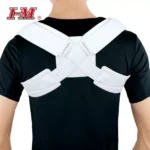 I- M CLAVICLE SUPPORT FOR MEN OH-115 (XL)
