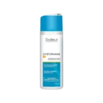 oj0xibycc27pbssuek1f