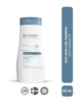 BIONNEX Perfederm Ultra Moisturizing Body Cream 250Ml
