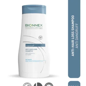 BIONNEX Perfederm Ultra Moisturizing Body Cream 250Ml